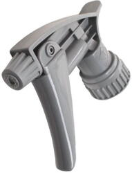 Meguiar's Chemical Resistant Sprayer (D110542)
