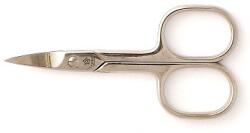 Pfeilring Solingen Körömvágó olló 4160 Made in Solingen