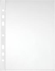 Herlitz A4/45 mikron, fényes - 100 darabos csomag
