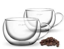 Lamart Vaso Cappuccino szett (LT9012) (LT9012)