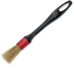 Koch-Chemie Produse cosmetice pentru interior Pensula Curatare Interior Koch Chemie Interior Brush Red (9998199) - vexio