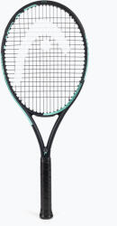 HEAD teniszütő HEAD IG Challenge Team mint