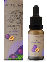 Regina szilvaolaj 20 ml