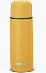Primus Classic Light vákuumos termosz 750 ml kőarany