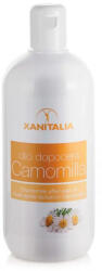 Xanitalia Ulei dupa epilare cu musetel 500ml (920.3032)