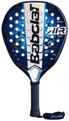 Babolat Padelütő Babolat Air Viper 2.5