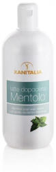 Xanitalia Lapte dupa epilare cu menta 500ml (920.320)