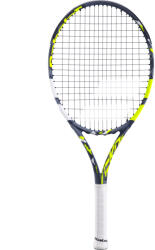 Babolat Aero Junior 25 Gyerekteniszütő