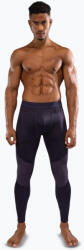 Venum Férfi edző leggings Venum G-Fit Air Spats mélylila