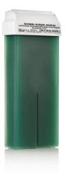 Xanitalia Ceara de epilat de unica folosinta cu clorofila 100ml (930.015)