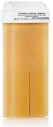 Xanitalia Ceara de epilat de unica folosinta cu miere 100ml (930.004)