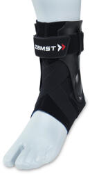 Zamst A2-DX Bokaortézis bal láb, S