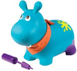 B. toys B-Toys ugráló víziló Hankypants