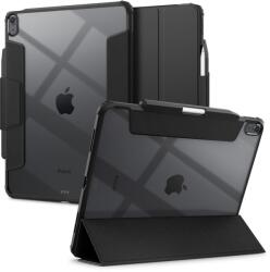 Spigen Ultra Hybrid Pro Black iPad Air 13" M2 2024/M3 2025 (ACS07668)