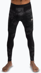 Venum Férfi edző leggings Venum G-Fit Air Spats terepmintás