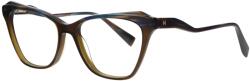 Ana Hickmann HI 6325 P04 53