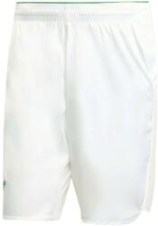 adidas Tennis Pro Climacool Ergo Shorts White Férfirövidnadrág L