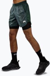 Venum Férfi edzőshort Venum Technical 3.0 Training erdőzöld