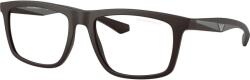Giorgio Armani EA4235 61861W (EA4235 61861W)