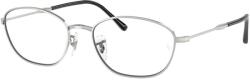 Ray-Ban RX3749V 2501 (RX3749V 2501)
