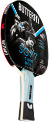 Butterfly Butterfly Boll SG77 Pingpongütő