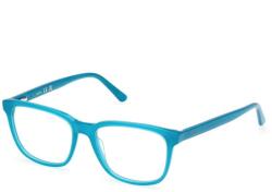 GUESS GU8269 089 (GU8269 089)