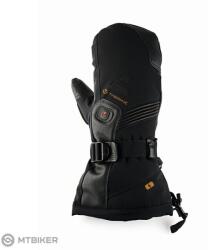 Therm-ic Ultra Heat Boost kesztyű, fekete (XL-9.5)