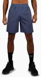 Venum Férfi rövidnadrág Venum G-Fit Air Dry Tech ködös kék