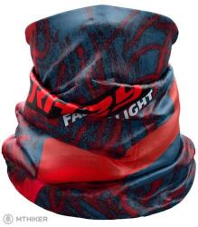 Crazy Őrült nyakkendő, vento