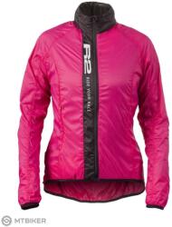 R2 Ease női dzseki, magenta (S)