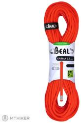 BEAL Karma 9.8 mm kötél, narancssárga (40 m)