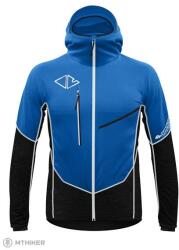 Crazy Flame kabát, miami (M)