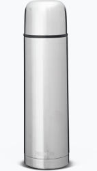 Primus Classic Light vákuum termosz 1000 ml acél