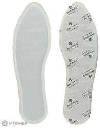 Therm-ic Ther-ic fűtőbetét cipőkhöz Lábmelegítők (5 pár) (M)