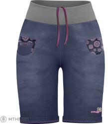 Crazy Short Aria női nadrág, vento (XS)