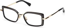 Max Mara MM5186 001 (MM5186 001) - eyerim