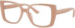Jimmy Choo JC3024U 5019 (JC3024U 5019)
