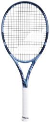 Babolat Pure Drive Super Lite GEN11 Teniszütő