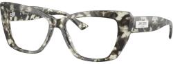 Jimmy Choo JC3036 5068 (JC3036 5068)