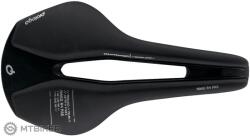 PROLOGO NAGO R4 PAS Tirox nyereg, 137 mm