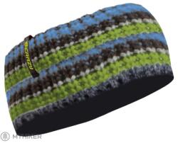 Crazy Band Input fejpánt, zuzmó - mtbiker - 10 490 Ft