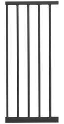 Baby Dan Asta és premier fém toldalék 32cm fekete bd68116-2600-12