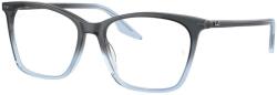 Ray-Ban RX5422 8309 (RX5422 8309)