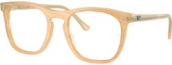Ray-Ban RX2210V 8383 (RX2210V 8383)