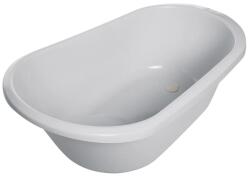 bébé-jou Sense babakád sense light grey b4200051
