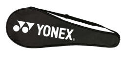 YONEX Tollaslabdaütő-tok