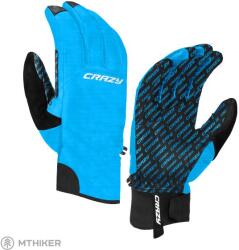 Crazy Inspire kesztyű, galaxy (M)
