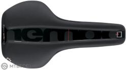 PROLOGO PROXIM NEMBO T2.0 nyereg, 145 mm (245x135 mm)