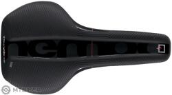 PROLOGO PROXIM NEMBO SLIDE CONTRO nyereg, 135 mm