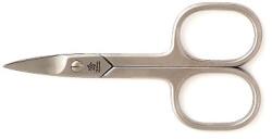 Pfeilring Solingen Körömvágó olló 4160i Made in Solingen